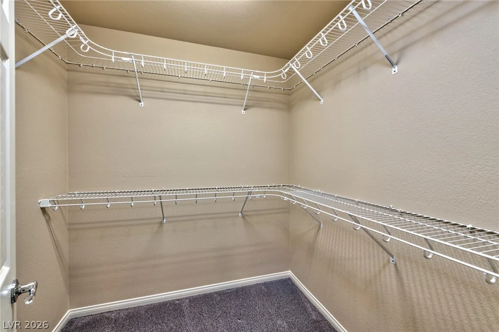 9771 Panther Hollow, Las Vegas, NV 89141