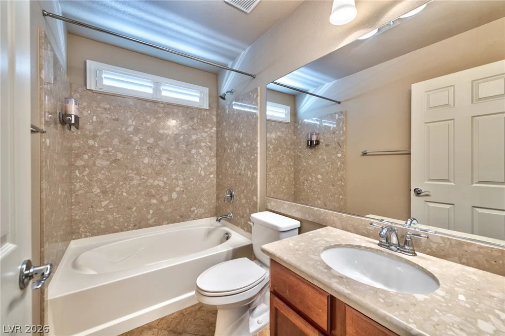9771 Panther Hollow, Las Vegas, NV 89141