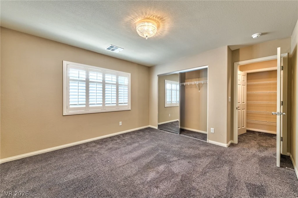 9771 Panther Hollow, Las Vegas, NV 89141