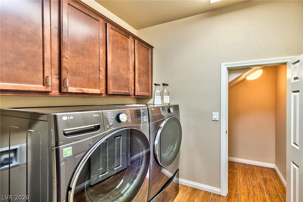 9771 Panther Hollow, Las Vegas, NV 89141