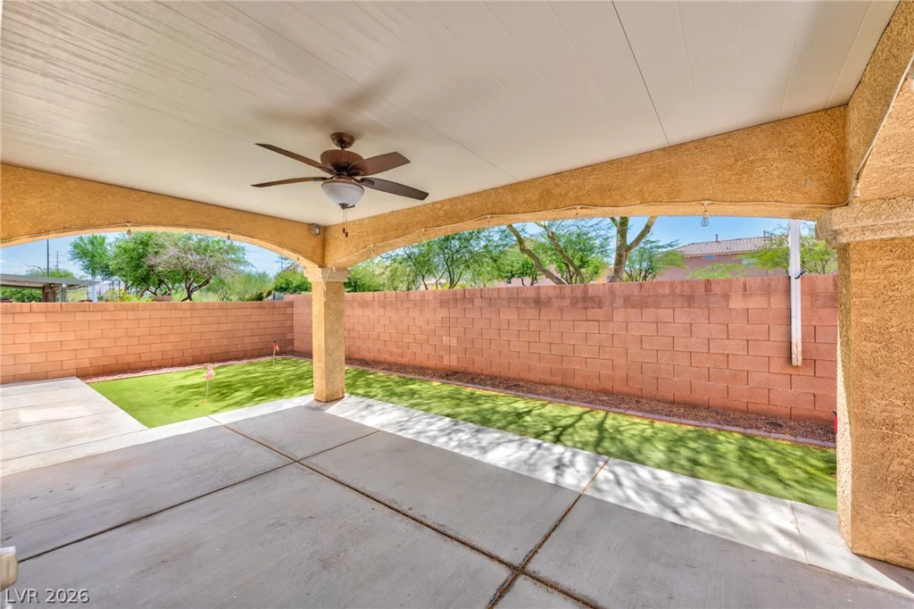 9771 Panther Hollow, Las Vegas, NV 89141