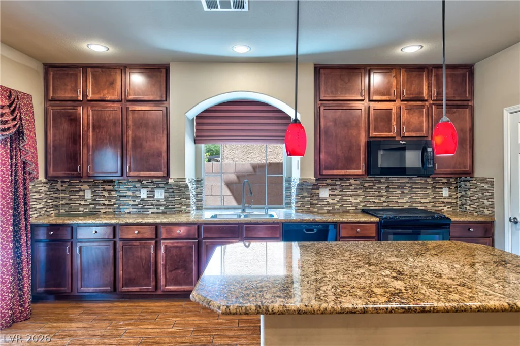 9771 Panther Hollow, Las Vegas, NV 89141