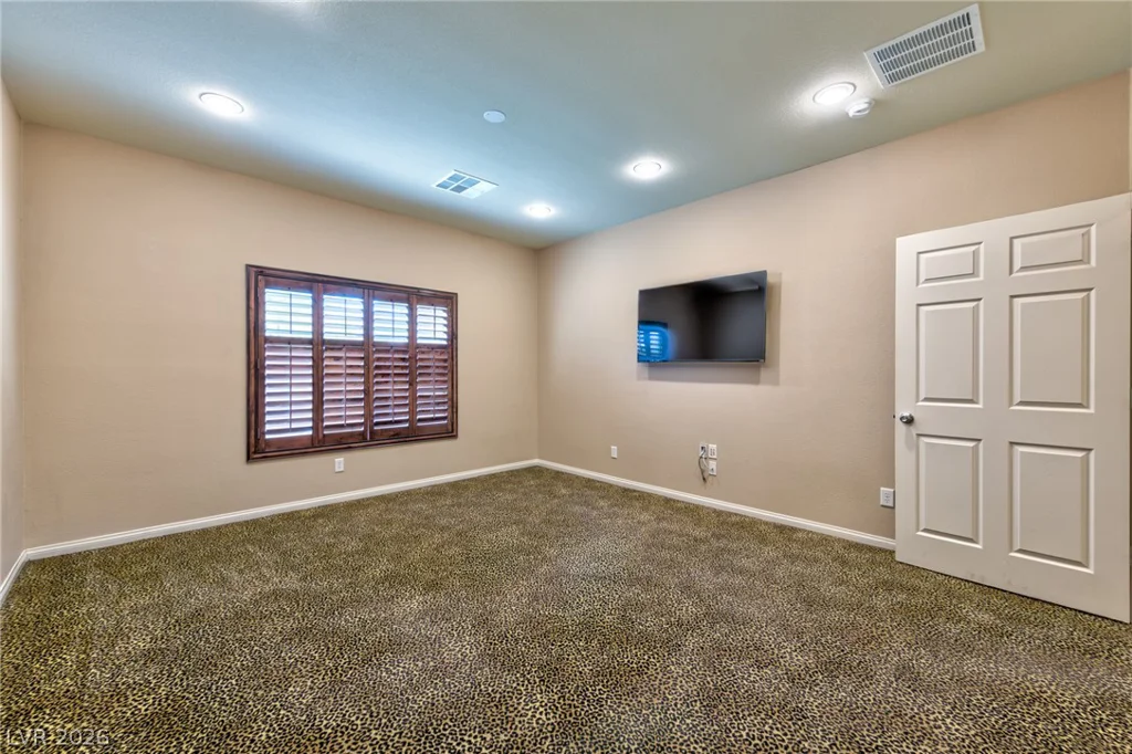 9771 Panther Hollow, Las Vegas, NV 89141