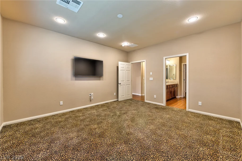 9771 Panther Hollow, Las Vegas, NV 89141