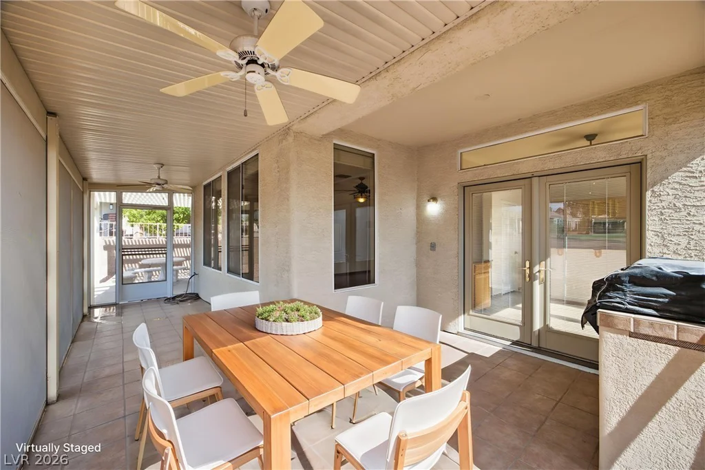 2189 Eagle Watch, Henderson, NV 89012