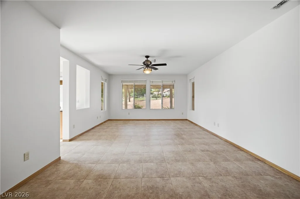 2189 Eagle Watch, Henderson, NV 89012