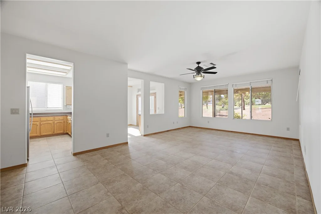 2189 Eagle Watch, Henderson, NV 89012