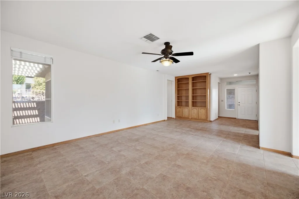 2189 Eagle Watch, Henderson, NV 89012