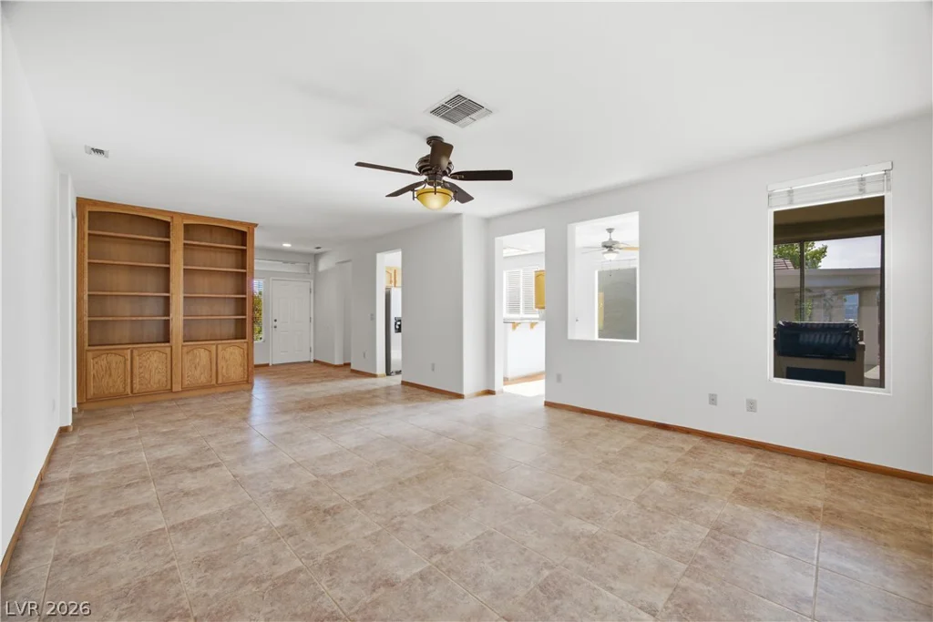 2189 Eagle Watch, Henderson, NV 89012