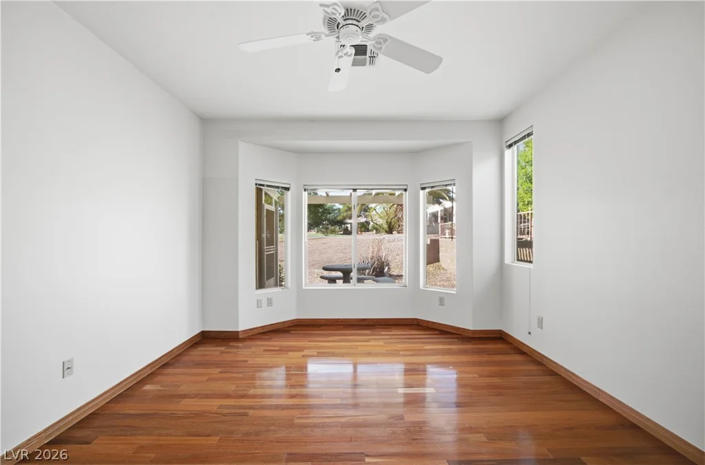 2189 Eagle Watch, Henderson, NV 89012