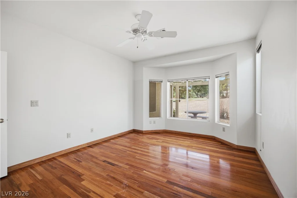 2189 Eagle Watch, Henderson, NV 89012