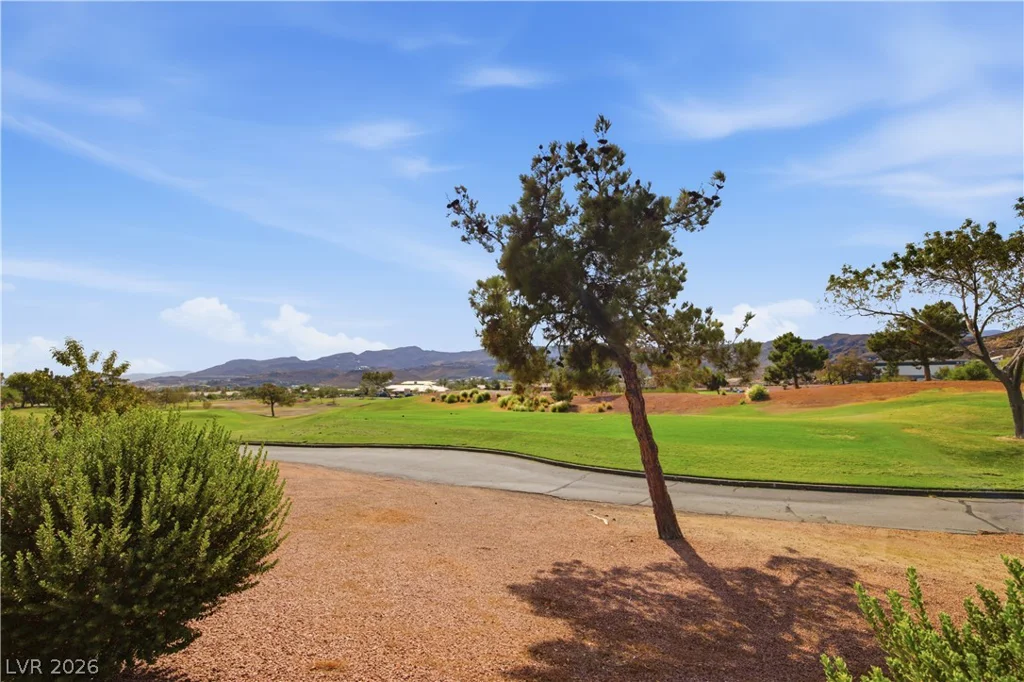 2189 Eagle Watch, Henderson, NV 89012