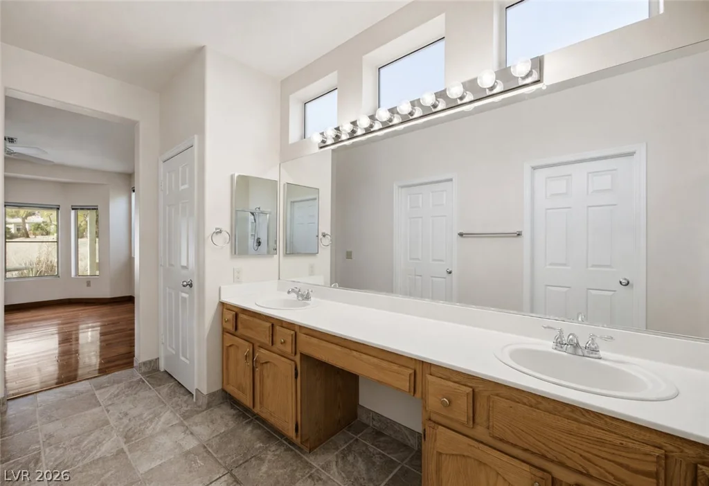 2189 Eagle Watch, Henderson, NV 89012