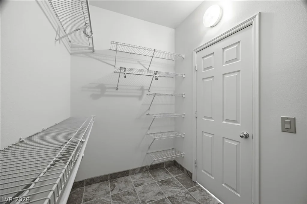2189 Eagle Watch, Henderson, NV 89012