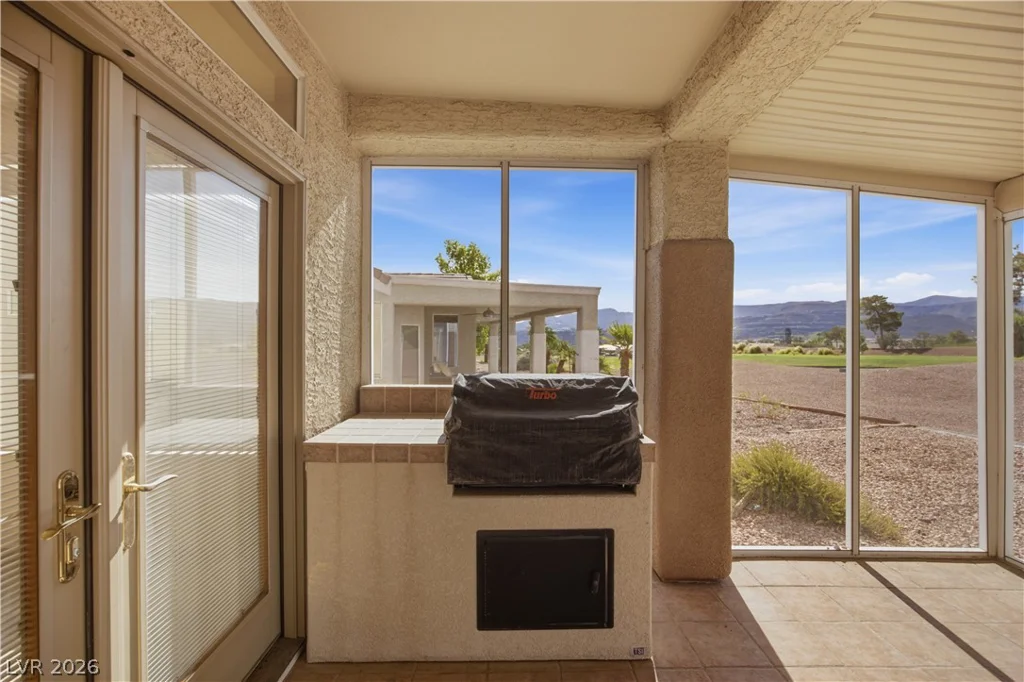 2189 Eagle Watch, Henderson, NV 89012