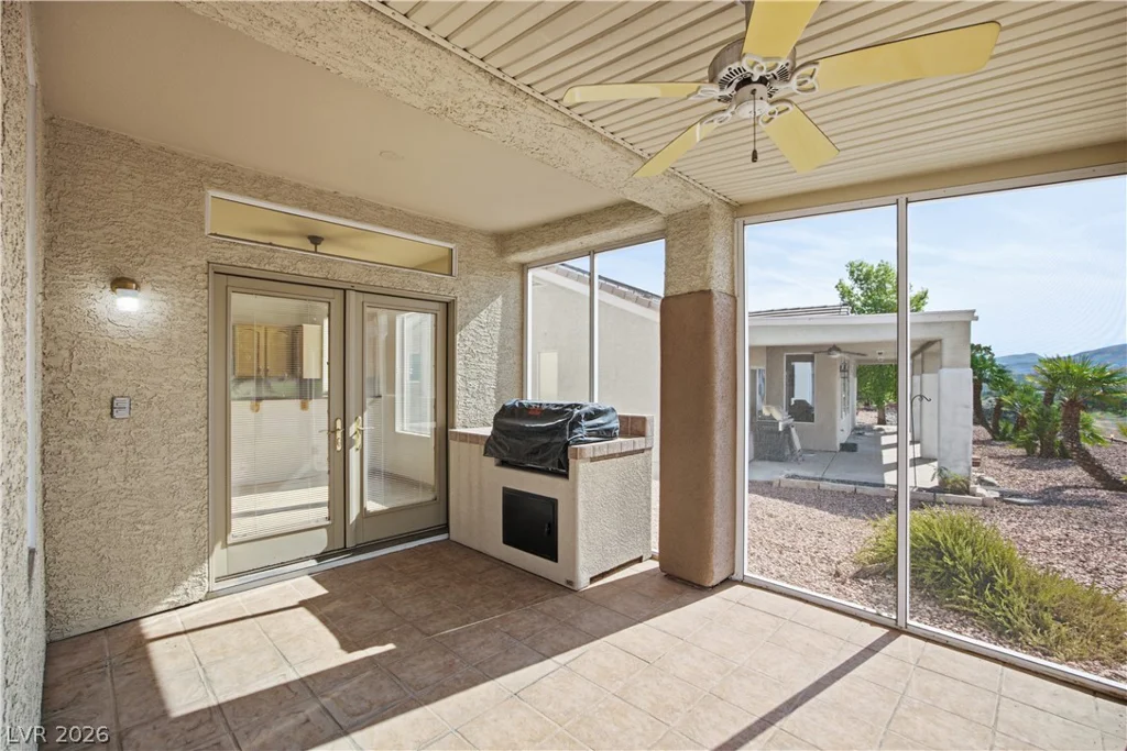 2189 Eagle Watch, Henderson, NV 89012