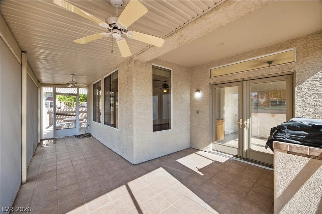 2189 Eagle Watch, Henderson, NV 89012