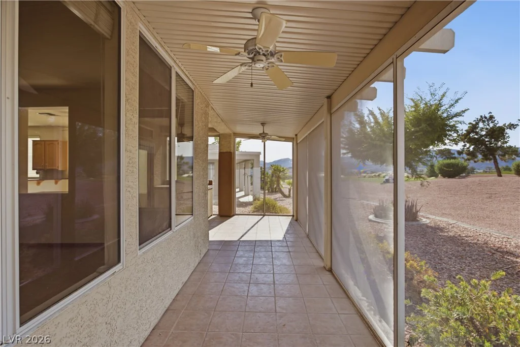 2189 Eagle Watch, Henderson, NV 89012