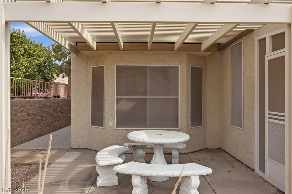 2189 Eagle Watch, Henderson, NV 89012