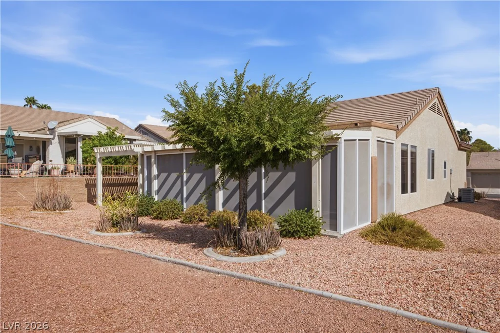 2189 Eagle Watch, Henderson, NV 89012
