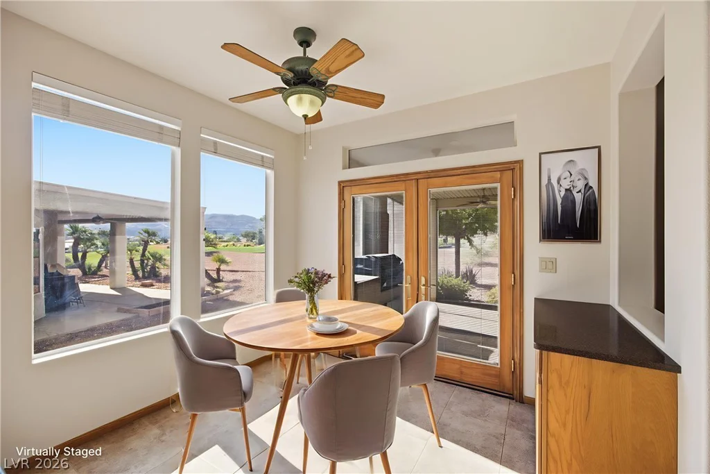 2189 Eagle Watch, Henderson, NV 89012