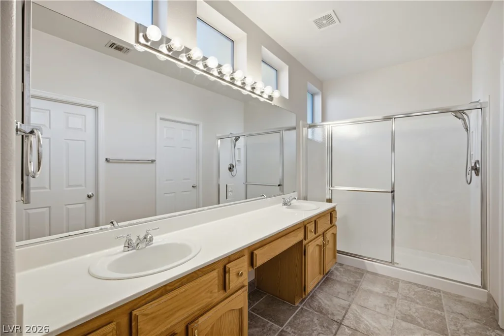 2189 Eagle Watch, Henderson, NV 89012