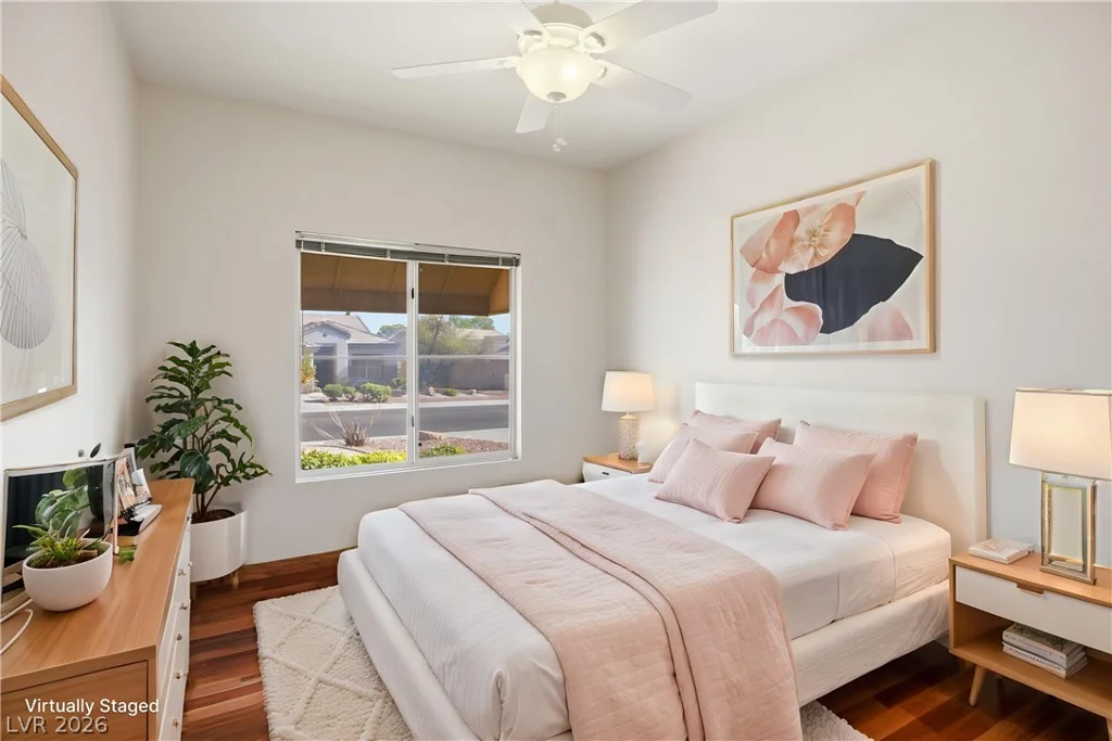 2189 Eagle Watch, Henderson, NV 89012