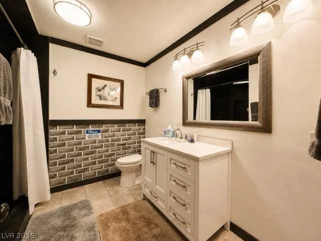 2929 El Camino, Las Vegas, NV 89146