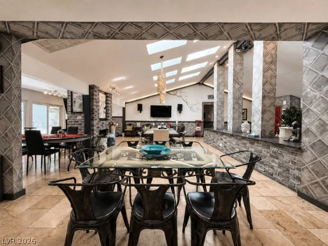 2929 El Camino, Las Vegas, NV 89146