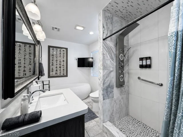 2929 El Camino, Las Vegas, NV 89146