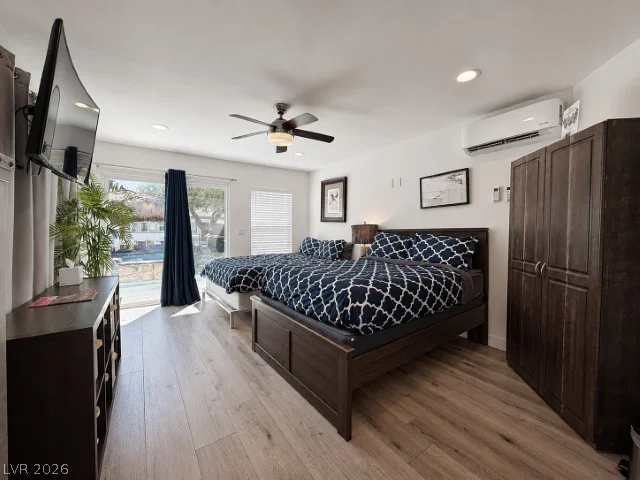 2929 El Camino, Las Vegas, NV 89146