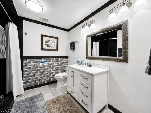 2929 El Camino, Las Vegas, NV 89146