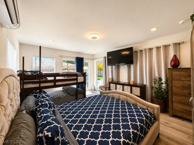 2929 El Camino, Las Vegas, NV 89146