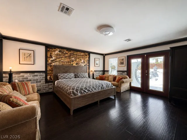 2929 El Camino, Las Vegas, NV 89146