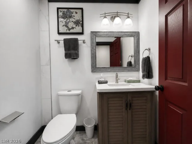 2929 El Camino, Las Vegas, NV 89146