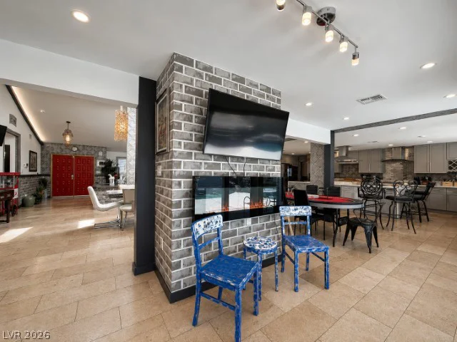 2929 El Camino, Las Vegas, NV 89146