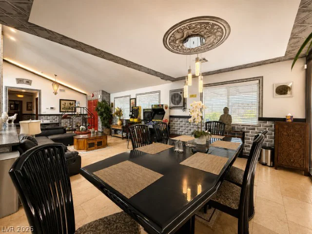 2929 El Camino, Las Vegas, NV 89146