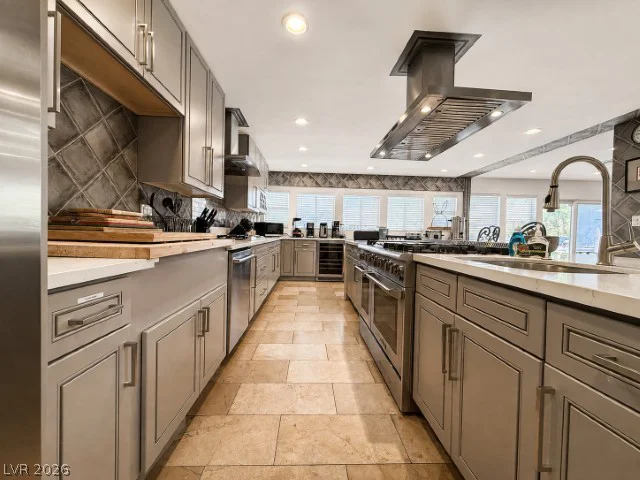 2929 El Camino, Las Vegas, NV 89146