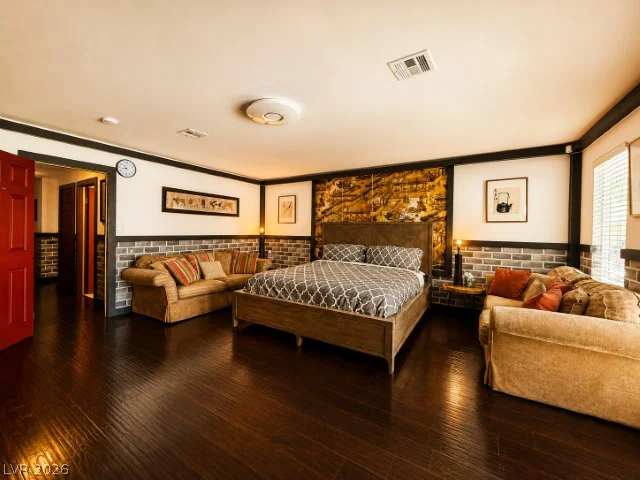 2929 El Camino, Las Vegas, NV 89146