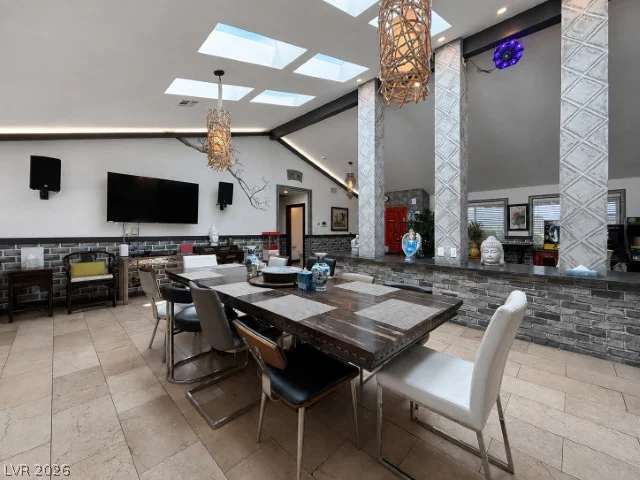 2929 El Camino, Las Vegas, NV 89146