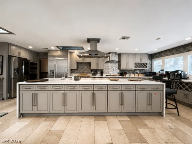 2929 El Camino, Las Vegas, NV 89146