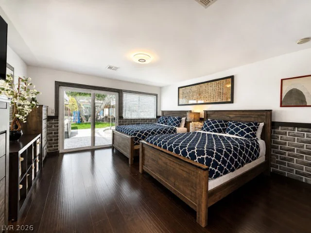 2929 El Camino, Las Vegas, NV 89146
