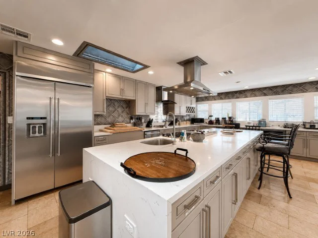2929 El Camino, Las Vegas, NV 89146