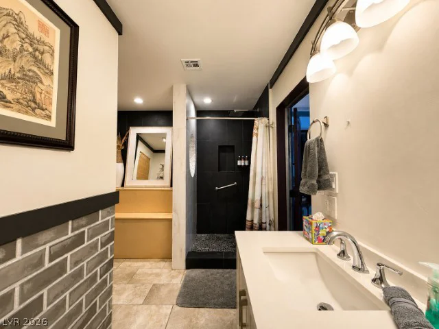 2929 El Camino, Las Vegas, NV 89146