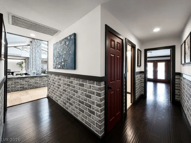 2929 El Camino, Las Vegas, NV 89146