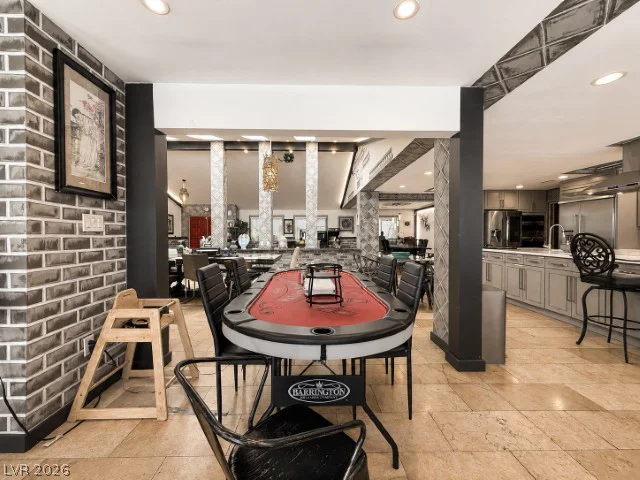 2929 El Camino, Las Vegas, NV 89146