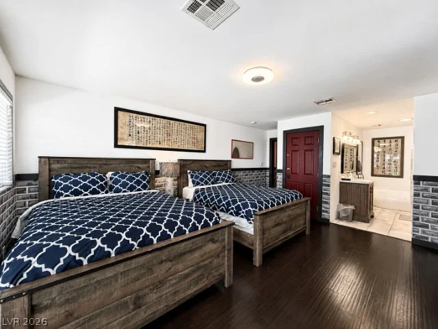 2929 El Camino, Las Vegas, NV 89146