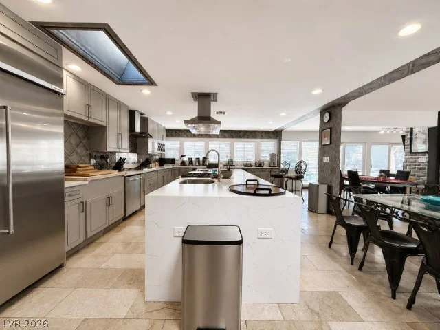 2929 El Camino, Las Vegas, NV 89146