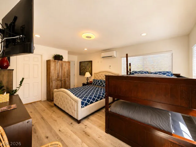 2929 El Camino, Las Vegas, NV 89146