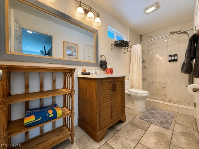 2929 El Camino, Las Vegas, NV 89146